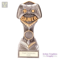 Falcon Gamer Award 190mm