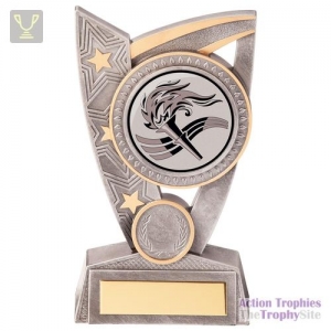 Triumph Achievement Award 150mm