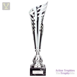 Atlantis Silver Laser Cup 470mm