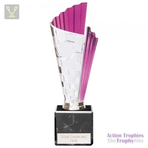 Flash Legend Trophy Purple 245mm